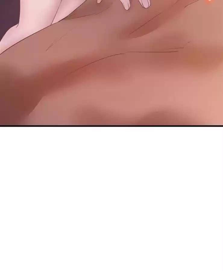 The Devil Plays Games Chapter 92 page 45 - 