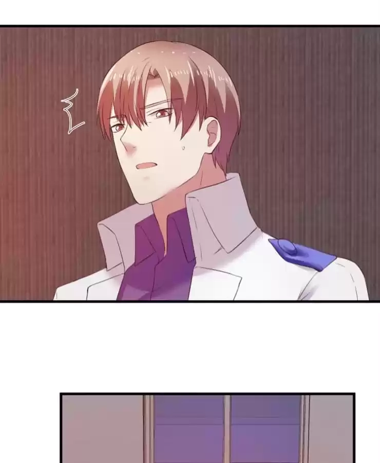 The Devil Plays Games Chapter 92 page 46 - 