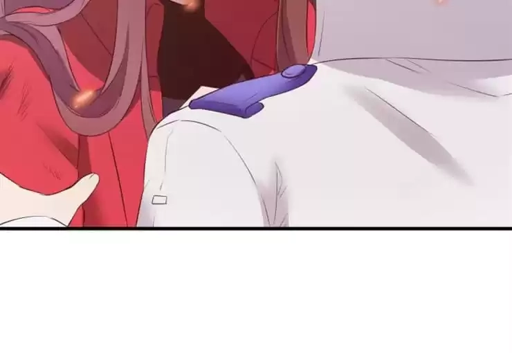The Devil Plays Games Chapter 92 page 49 - 
