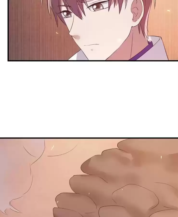 The Devil Plays Games Chapter 92 page 53 - 