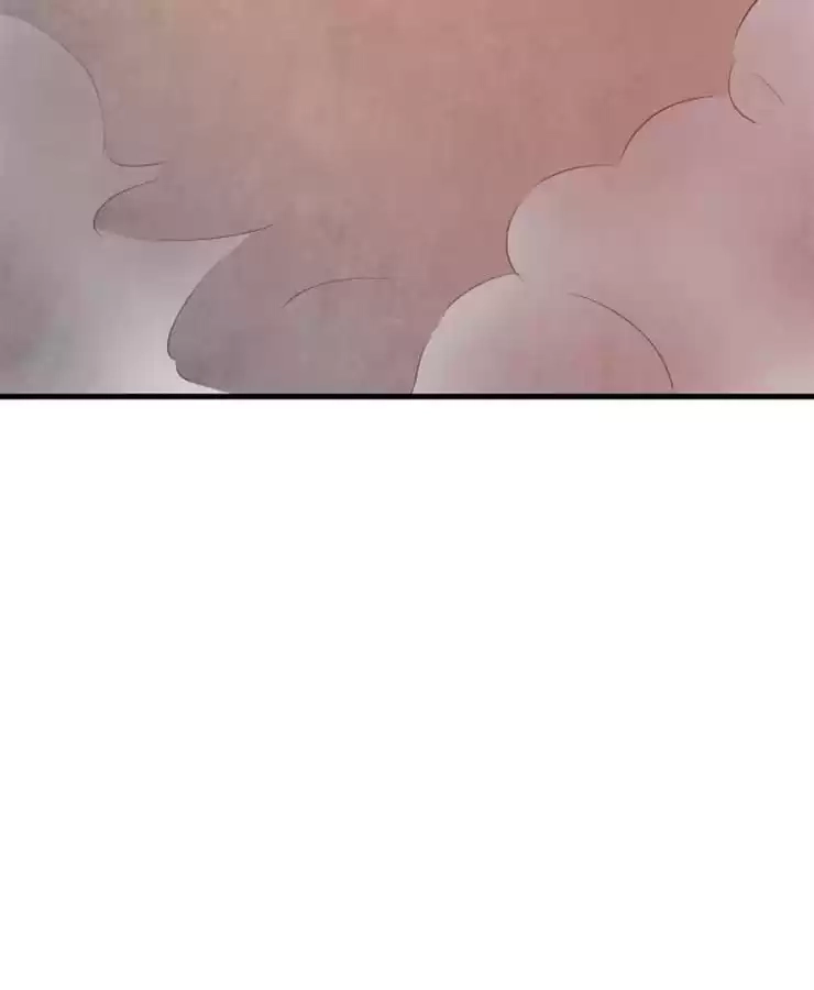 The Devil Plays Games Chapter 92 page 55 - 