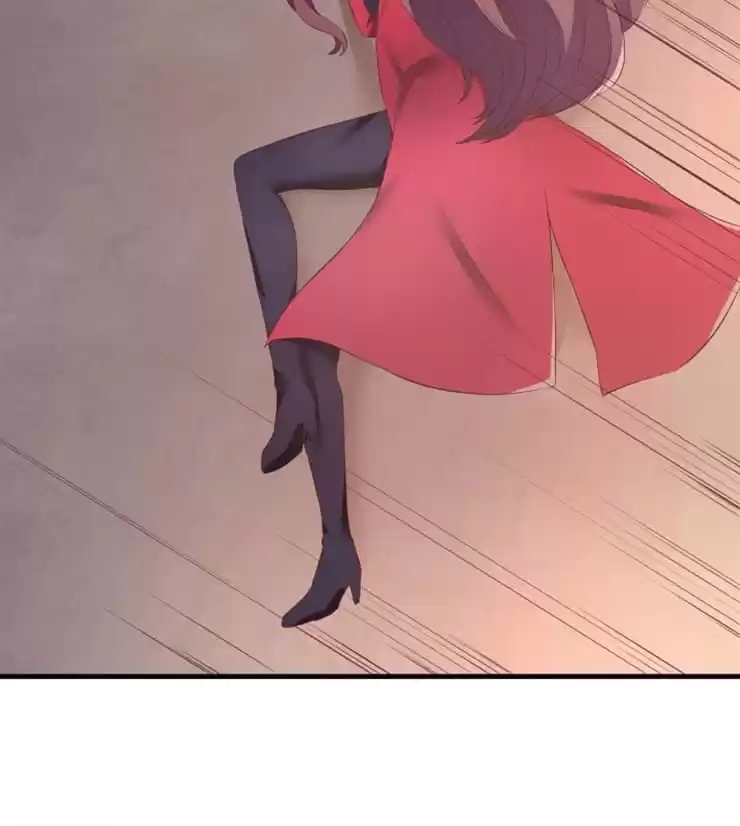 The Devil Plays Games Chapter 92 page 7 - 