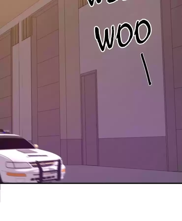 The Devil Plays Games Chapter 92 page 63 - 