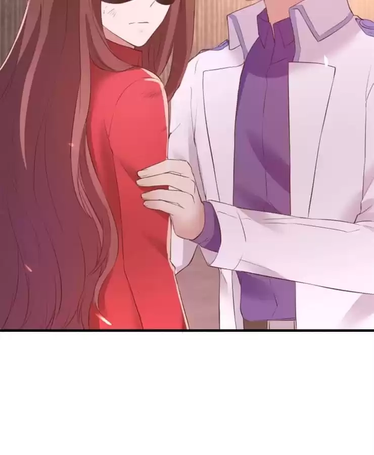 The Devil Plays Games Chapter 92 page 65 - 