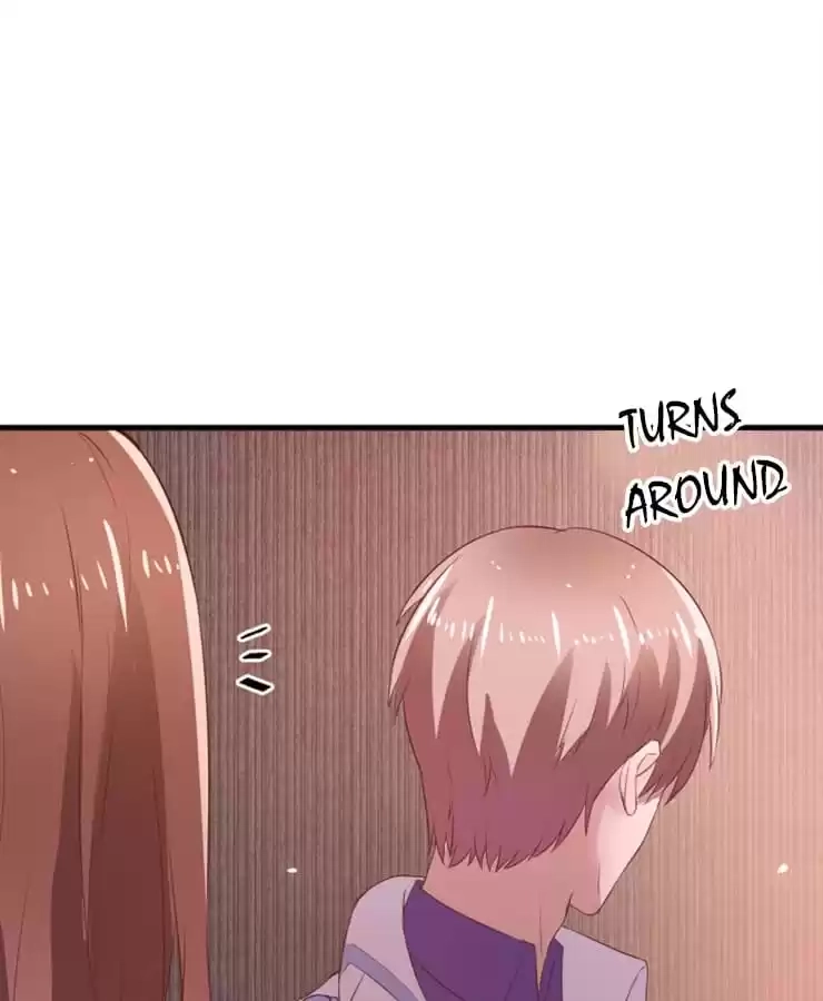 The Devil Plays Games Chapter 92 page 68 - 