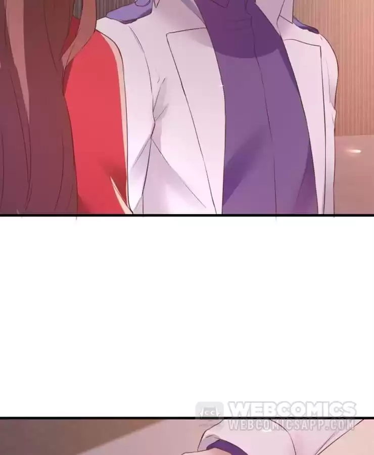 The Devil Plays Games Chapter 92 page 69 - 