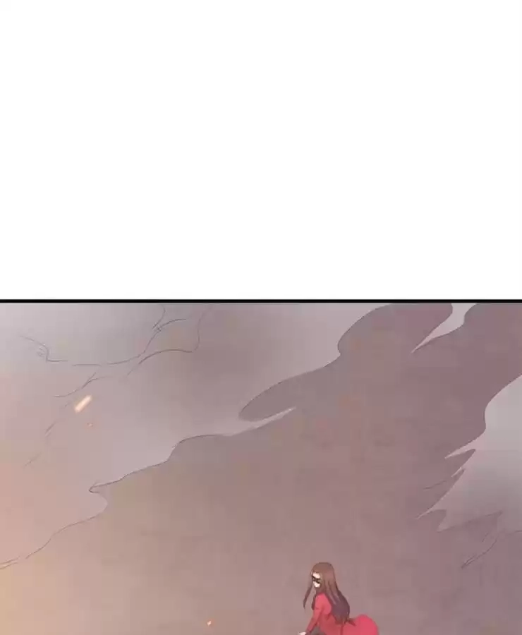 The Devil Plays Games Chapter 92 page 8 - 