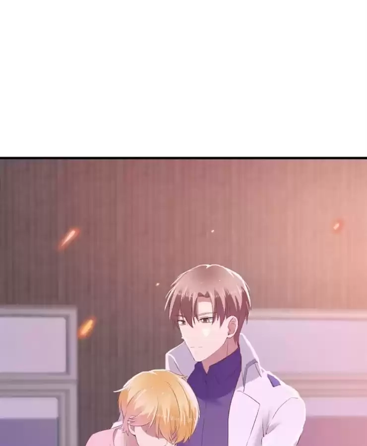 The Devil Plays Games Chapter 92 page 71 - 