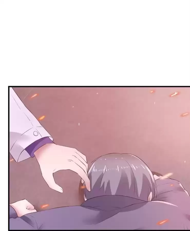 The Devil Plays Games Chapter 92 page 73 - 