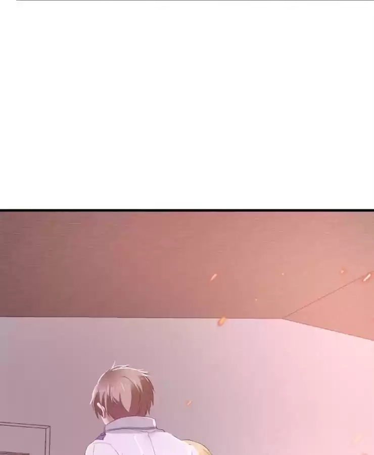 The Devil Plays Games Chapter 92 page 74 - 
