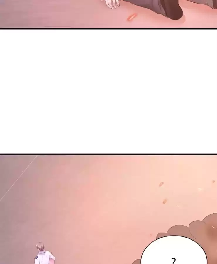 The Devil Plays Games Chapter 92 page 76 - 