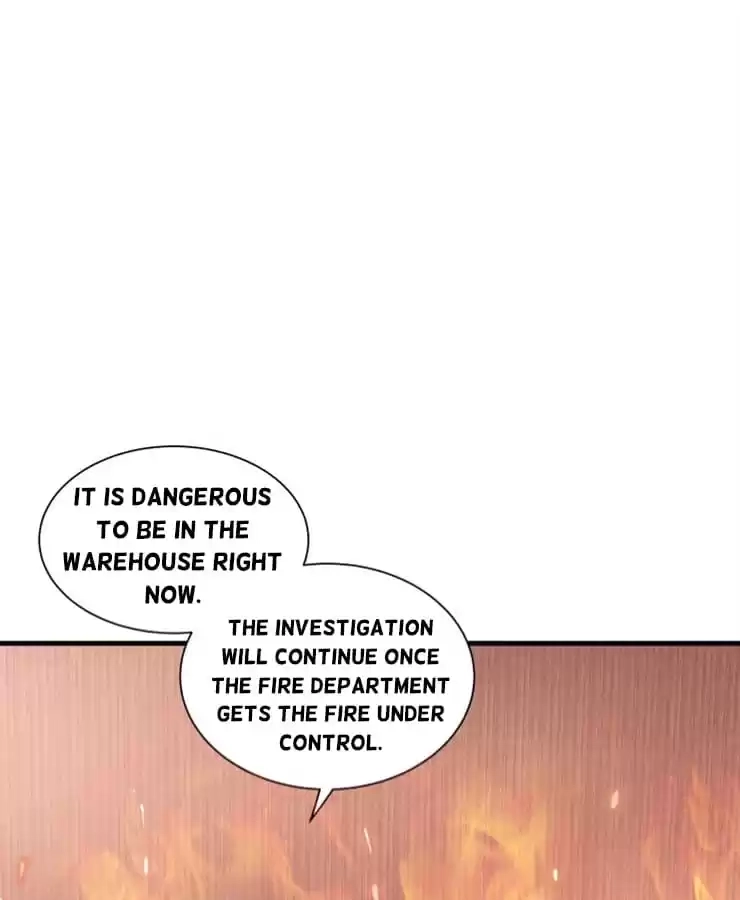 The Devil Plays Games Chapter 92 page 79 - 
