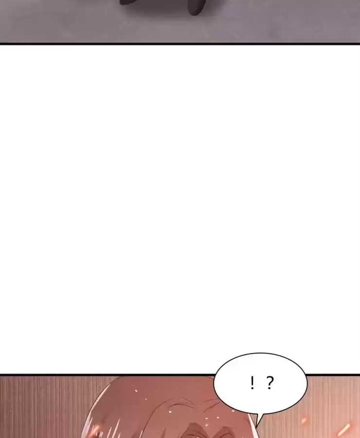 The Devil Plays Games Chapter 92 page 81 - 