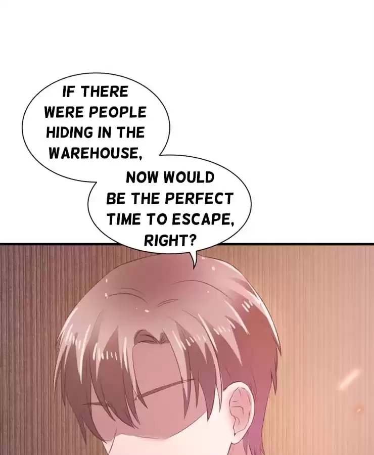 The Devil Plays Games Chapter 92 page 83 - 