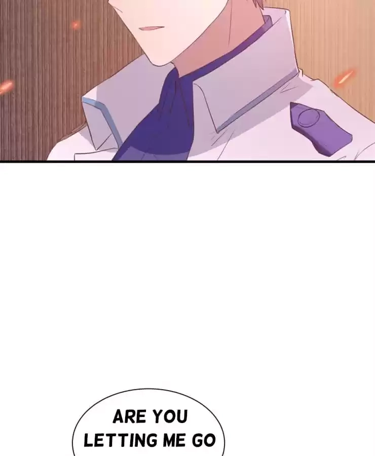 The Devil Plays Games Chapter 92 page 84 - 