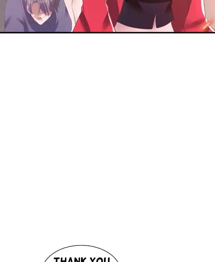 The Devil Plays Games Chapter 92 page 86 - 