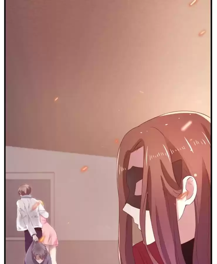 The Devil Plays Games Chapter 92 page 92 - 