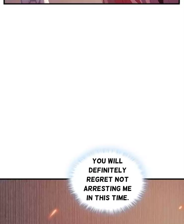 The Devil Plays Games Chapter 92 page 93 - 