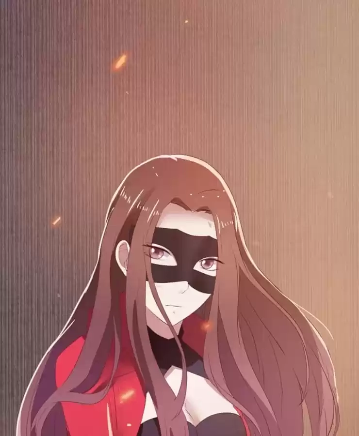 The Devil Plays Games Chapter 92 page 94 - 