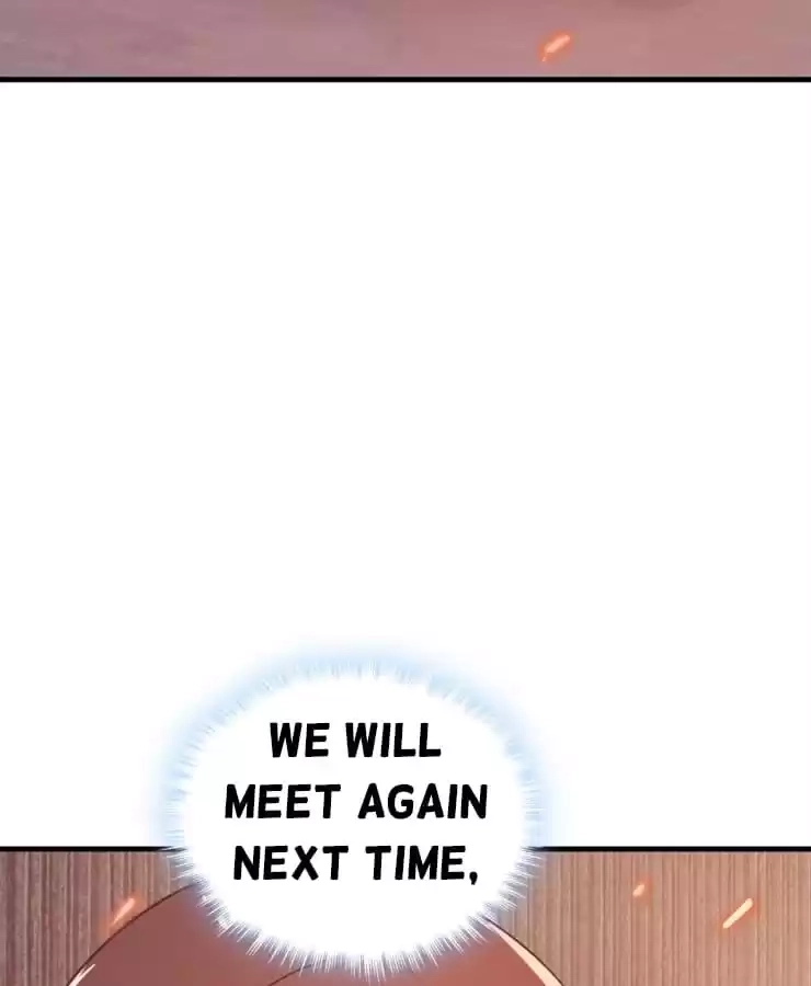 The Devil Plays Games Chapter 92 page 96 - 