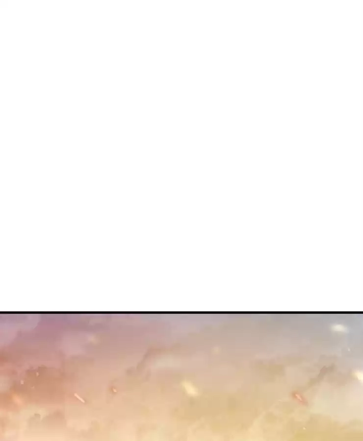 The Devil Plays Games Chapter 93 page 21 - 