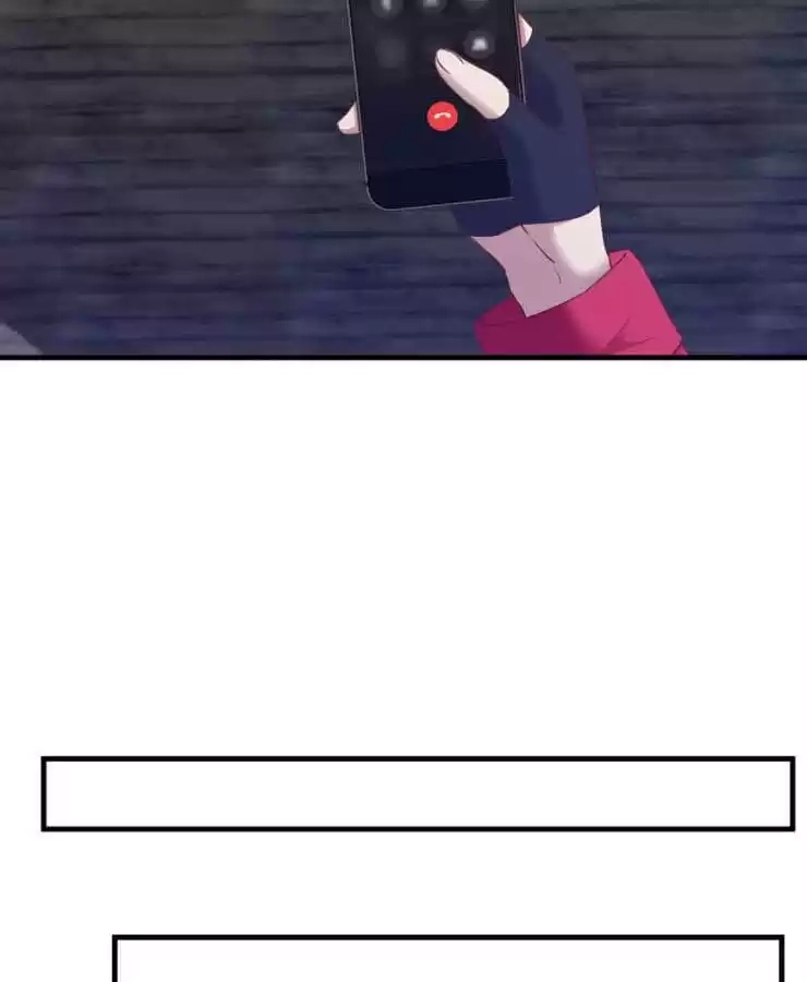 The Devil Plays Games Chapter 93 page 31 - 