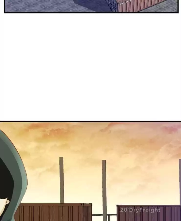 The Devil Plays Games Chapter 93 page 34 - 