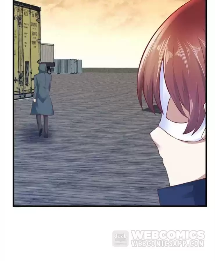 The Devil Plays Games Chapter 93 page 38 - 