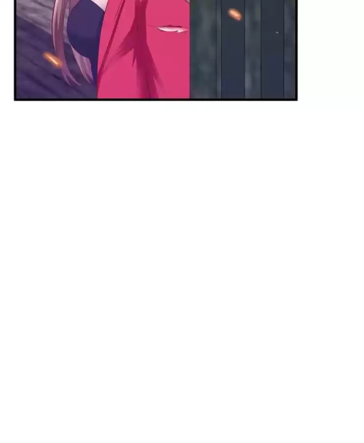 The Devil Plays Games Chapter 93 page 5 - 
