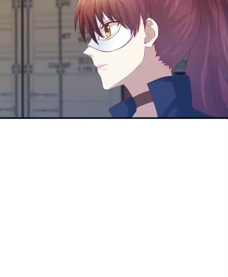 The Devil Plays Games Chapter 93 page 41 - 