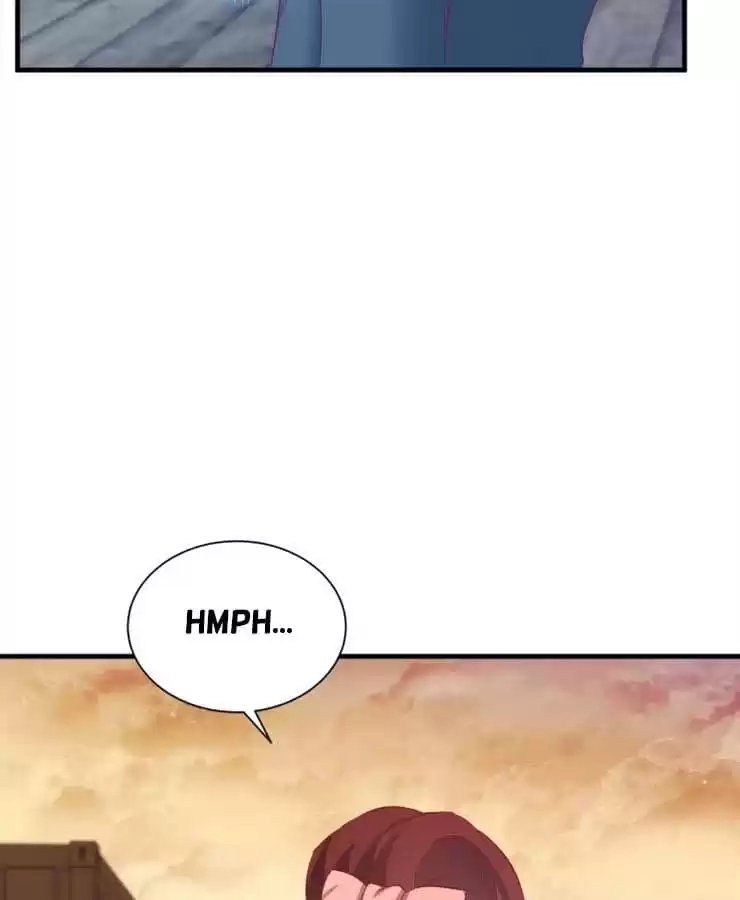 The Devil Plays Games Chapter 93 page 43 - 