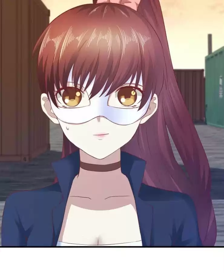 The Devil Plays Games Chapter 93 page 44 - 