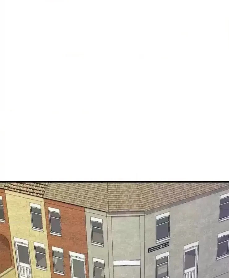 The Devil Plays Games Chapter 93 page 50 - 