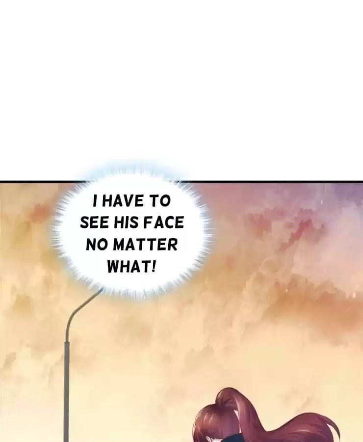 The Devil Plays Games Chapter 93 page 54 - 