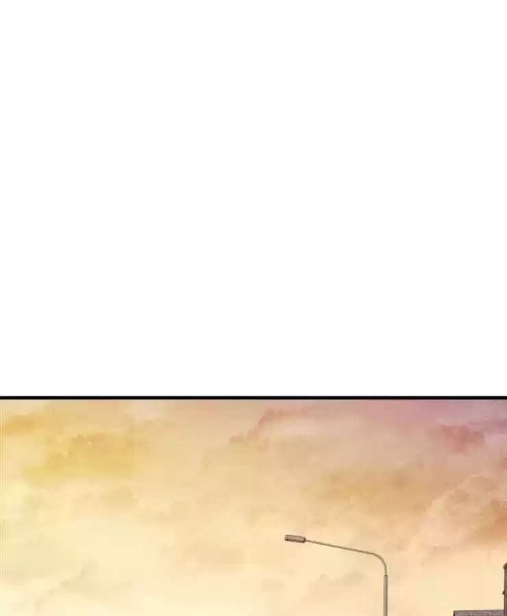 The Devil Plays Games Chapter 93 page 59 - 