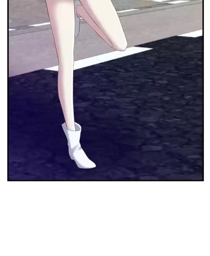 The Devil Plays Games Chapter 93 page 65 - 
