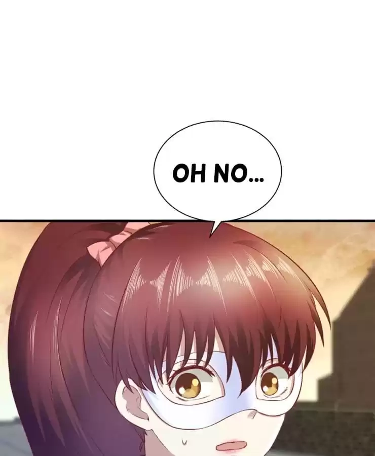 The Devil Plays Games Chapter 93 page 66 - 