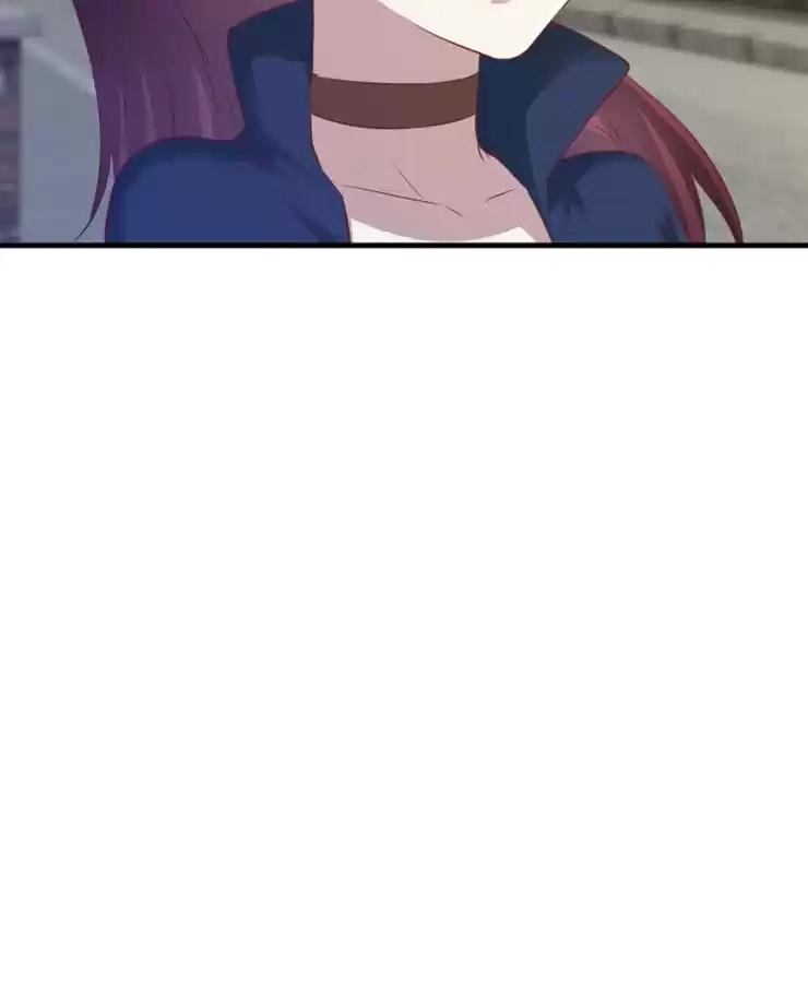 The Devil Plays Games Chapter 93 page 67 - 