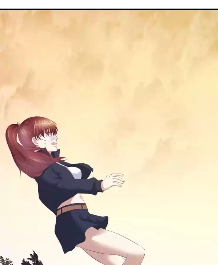 The Devil Plays Games Chapter 93 page 68 - 