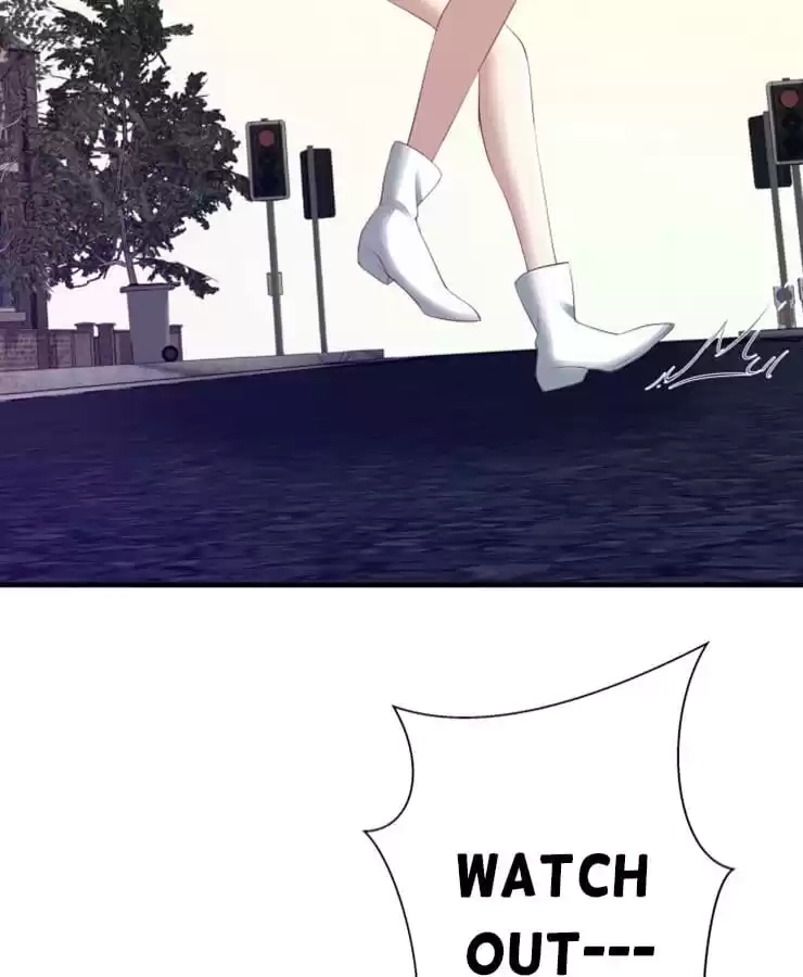 The Devil Plays Games Chapter 93 page 69 - 