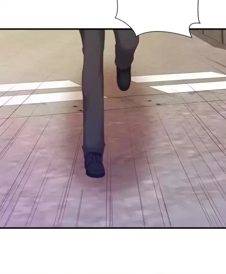 The Devil Plays Games Chapter 93 page 70 - 