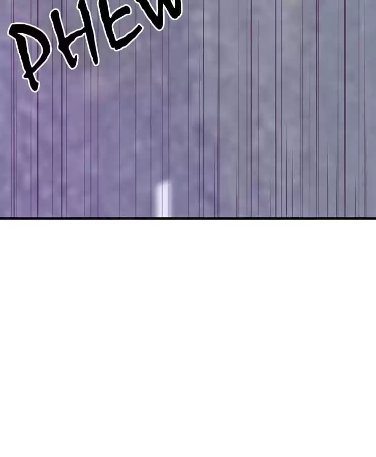 The Devil Plays Games Chapter 93 page 79 - 
