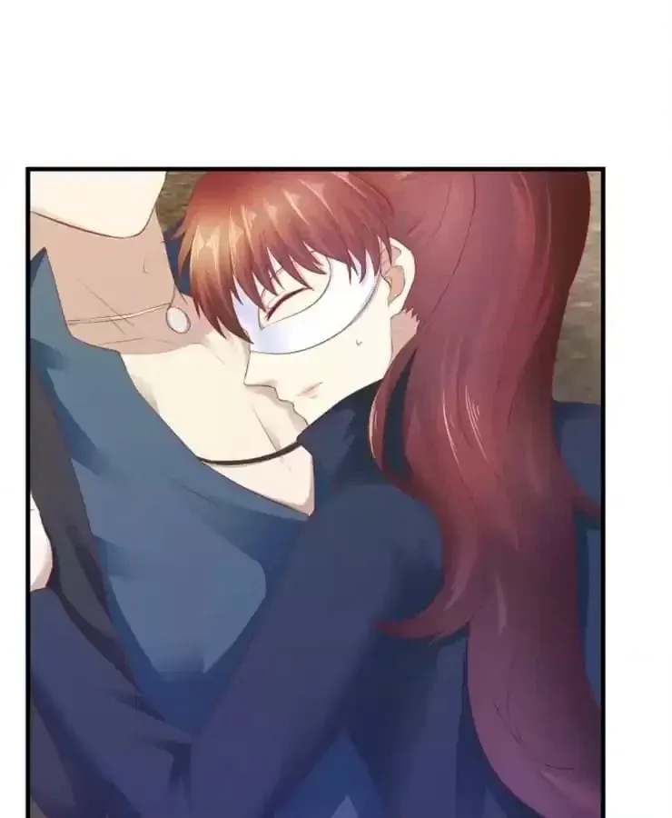 The Devil Plays Games Chapter 93 page 80 - 