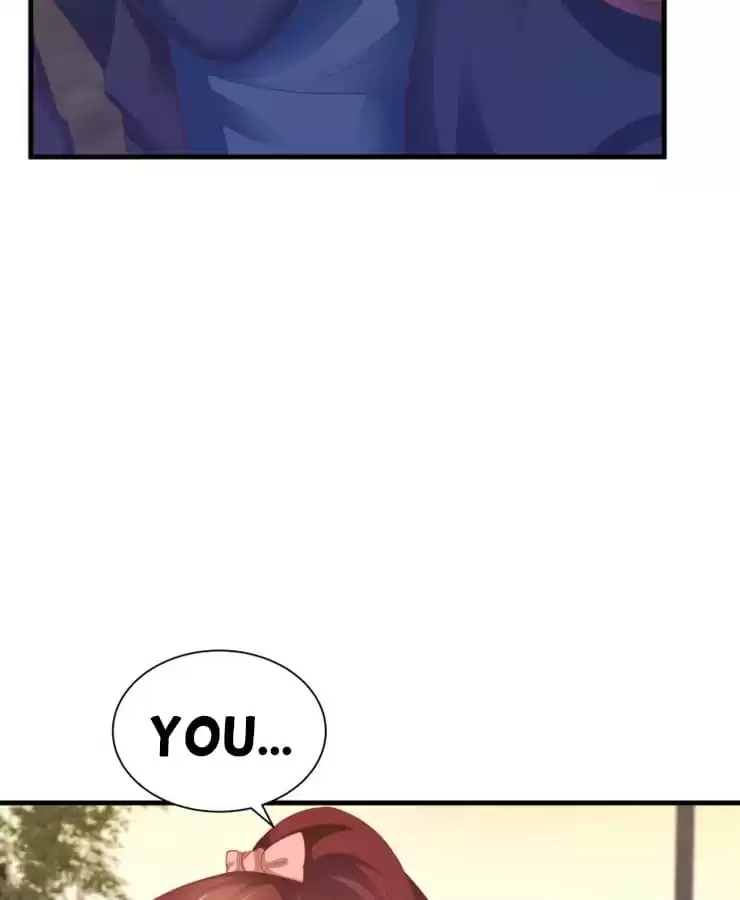 The Devil Plays Games Chapter 93 page 81 - 