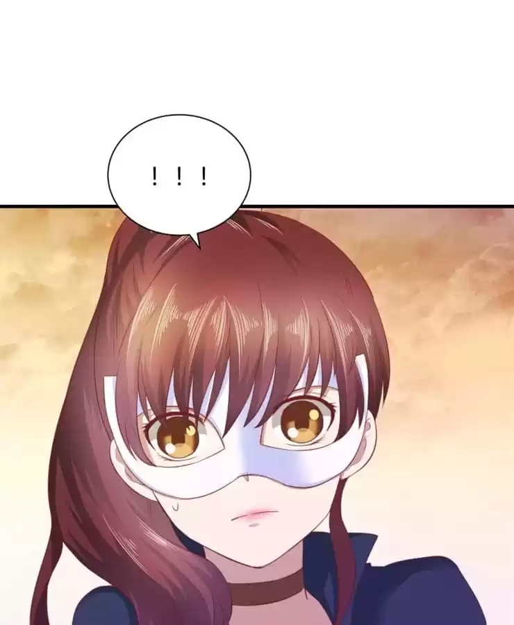 The Devil Plays Games Chapter 93 page 83 - 