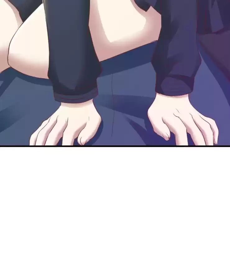 The Devil Plays Games Chapter 93 page 89 - 