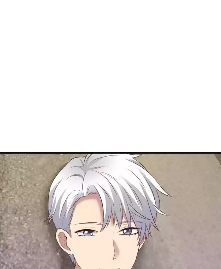 The Devil Plays Games Chapter 94 page 1 - 
