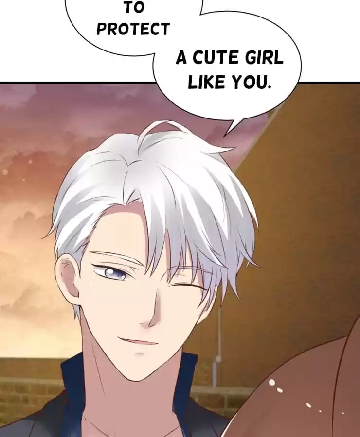 The Devil Plays Games Chapter 94 page 12 - 