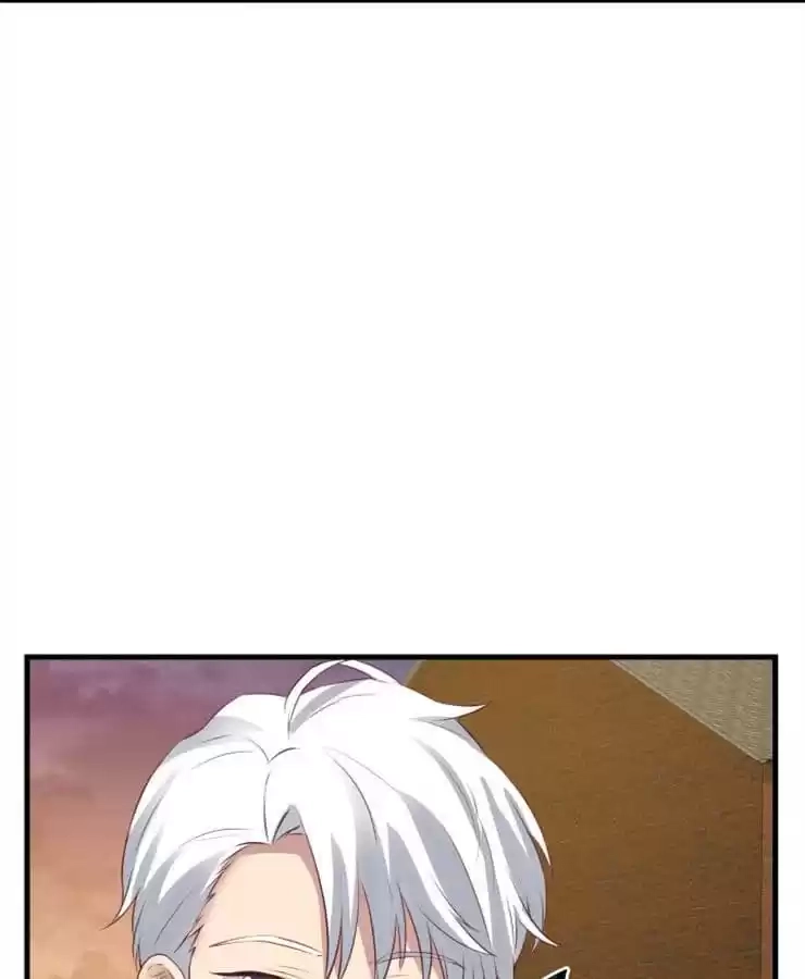 The Devil Plays Games Chapter 94 page 17 - 