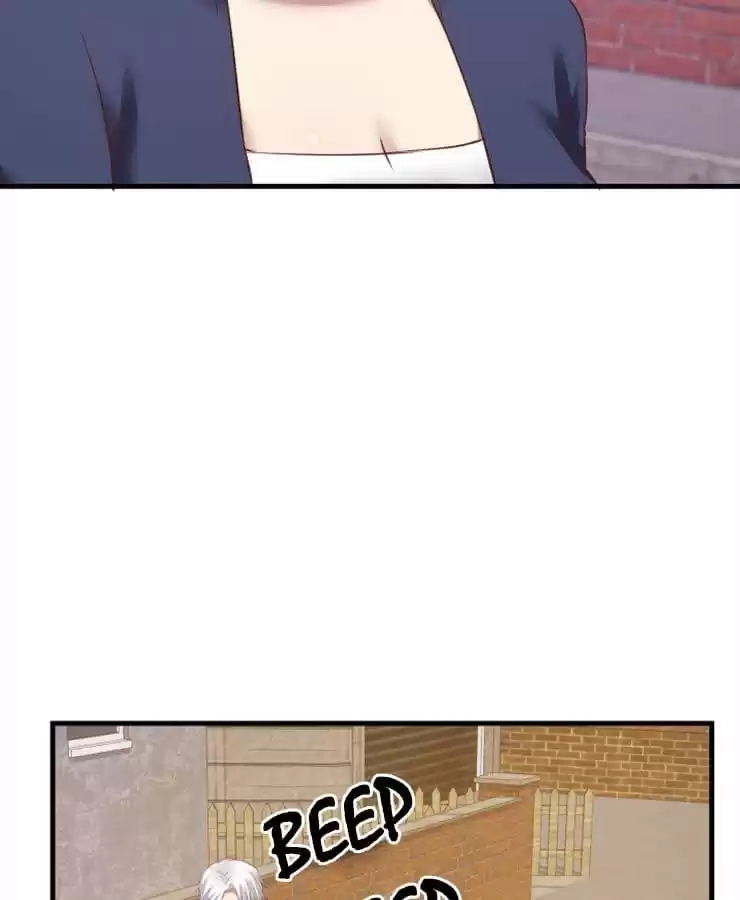The Devil Plays Games Chapter 94 page 25 - 